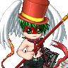 Atoshi88's avatar