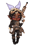 heimdalls sight's avatar