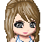 hannah_banana212's avatar