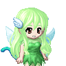 Dragoon-Girl's avatar