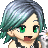 MuteBoy-Kyo's avatar
