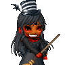 Lilith Selene's avatar