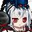 Kiryu-Leah's avatar