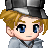 User's Avatar