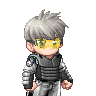 Yagami-R4ito's avatar
