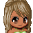 turtleniq123's username