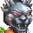 link52095's username