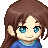 Anime_Kari's avatar