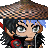 Eackeo Sensei's avatar