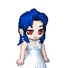 ookami-oni girl's avatar