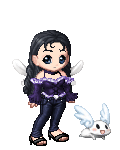 felicia384's avatar