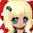 Melarine's avatar