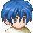 kaikai789's avatar