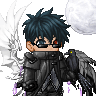 ALTR's avatar