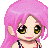 SWeet Pink 91's avatar