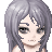 Mia-Chan Caru's avatar