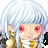 Tani_4's avatar