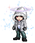 Dr Parnassus