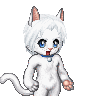 Horny Kitteh's avatar