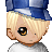 zech9000's avatar