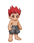 Patsu's avatar