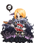 II Krauser