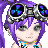 Pandora Lilian Shade's avatar