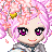 Ms-Rini-Moon's avatar