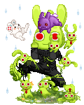 Eyeless-Milo