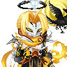 XII_Kai's avatar