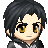 darkness boy darkness's avatar