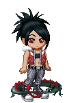 vampires_rock2's avatar