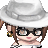 Midori Seiichi's avatar