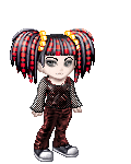 Vampire-Angel223's avatar