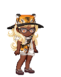 Lesliehansen's avatar
