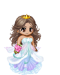 ShinySparkle