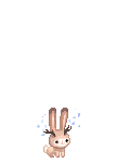 E1fy