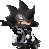 NoirGuru's avatar
