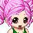 Xx_Simply_Pink_xX's avatar