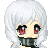 MichikaMichika's avatar