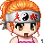 MissTiLinTiger's avatar