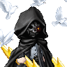 Evilmonkey820's avatar
