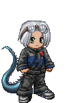 Gaven_aurex's avatar