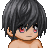 -Itachis_Twin_Arashi-'s avatar