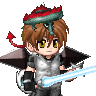 Akamaru Ryuk xD's avatar