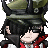 Levi Vampric Orion's avatar