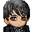 Robotic Mista j's avatar