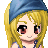 conyuu21's avatar