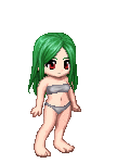 Crystal_lockheart's avatar