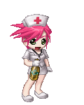 Nurse Whiskey's avatar